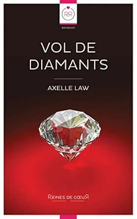 Vol de Diamants