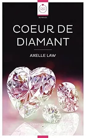 Coeur de diamant
