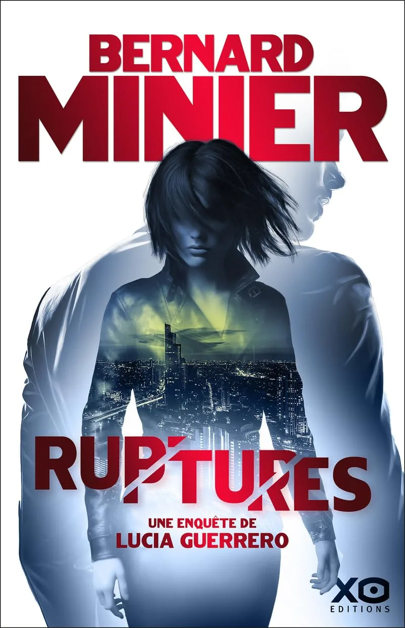 Ruptures