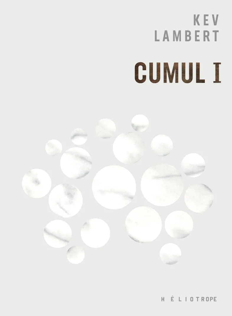 Cumul 1