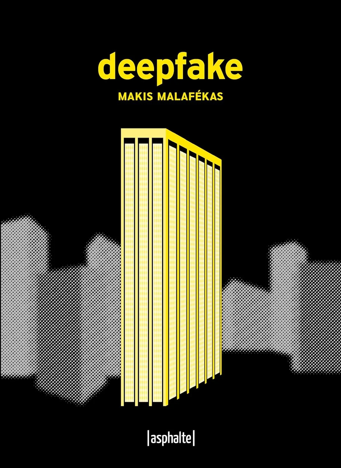Deepfake