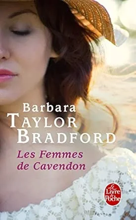 Cavendon Hall, Tome 2 : Les Femmes de Cavendon