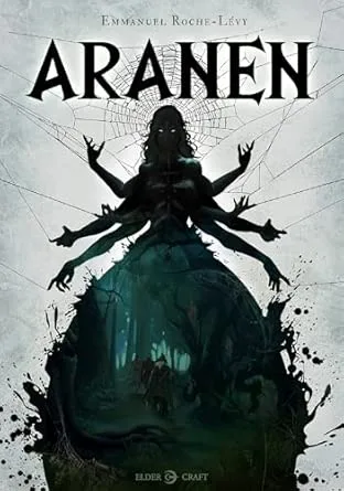 Aranen