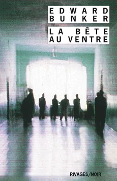 La bête au ventre