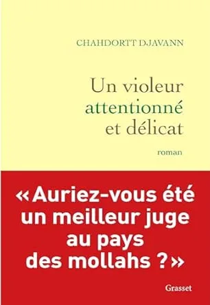 Un violeur attentionné et délicat