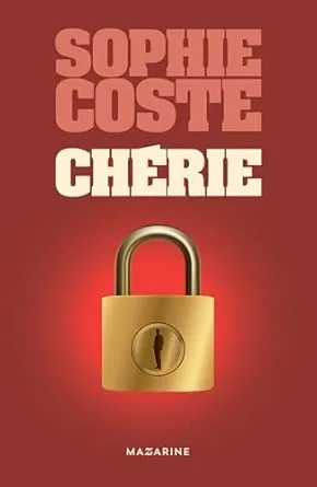 Chérie