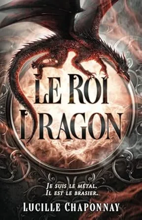 Le Roi Dragon