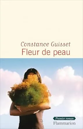 Fleur de peau