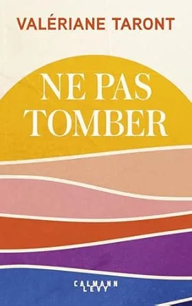Ne pas tomber