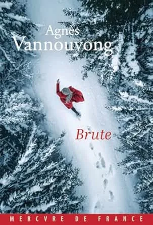 Brute