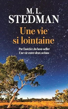 Une vie si lointaine