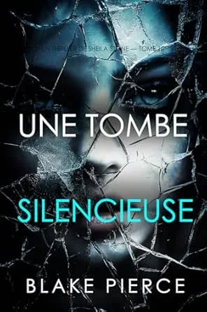 Une tombe silencieuse