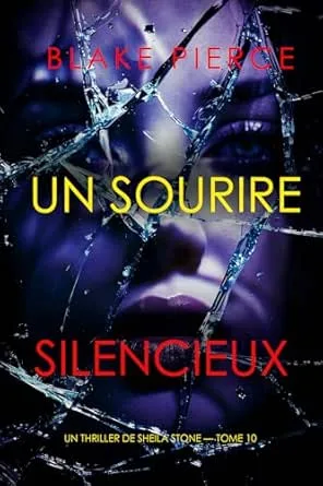 Un sourire silencieux