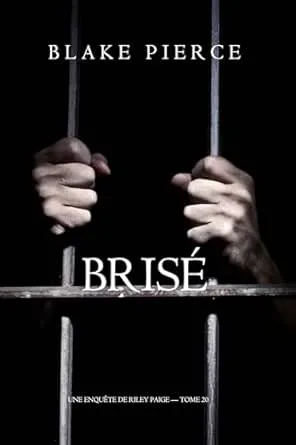 Brisé