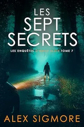 Les Sept Secrets