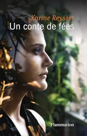 Un conte de fées