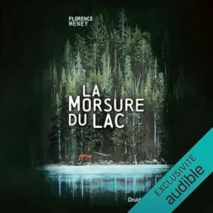 La Morsure du lac