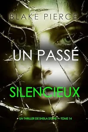 Un passé silencieux