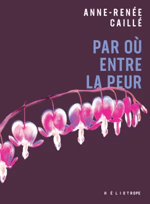 Par où entre la peur