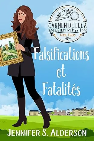 Falsifications et Fatalités