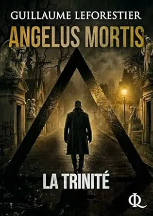 La Trinité