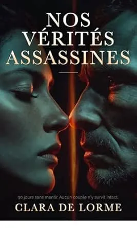 Nos Vérités Assassines