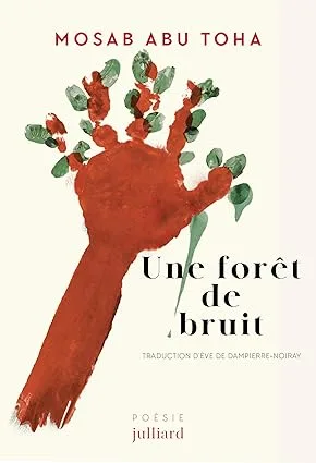 Une forêt de bruit