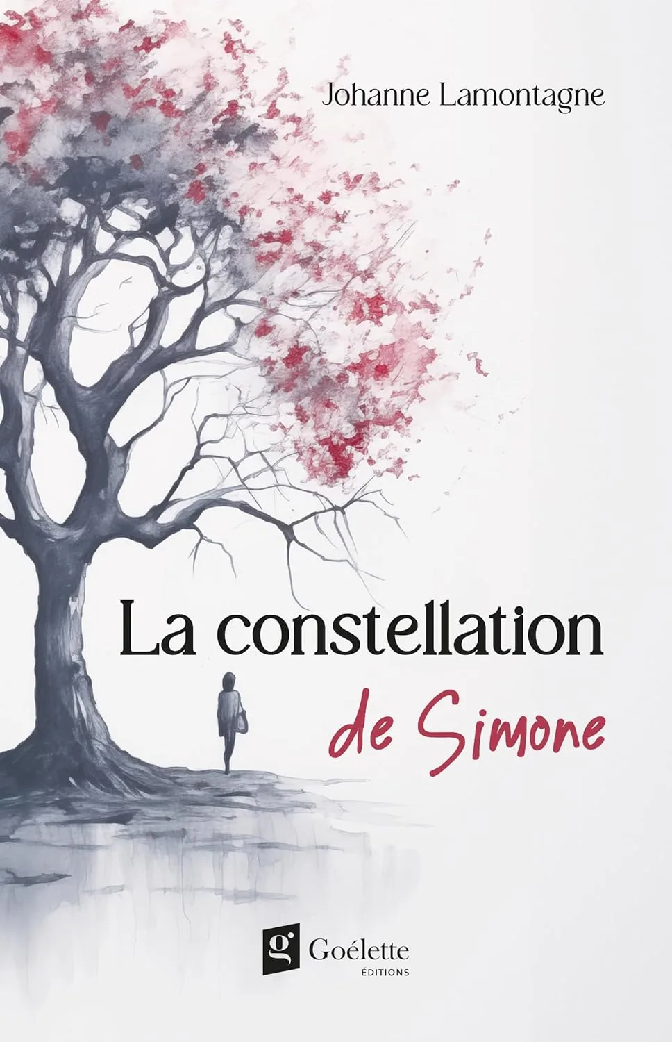 La constellation de Simone