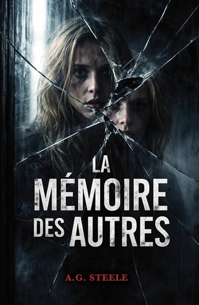 La Mémoire des autres