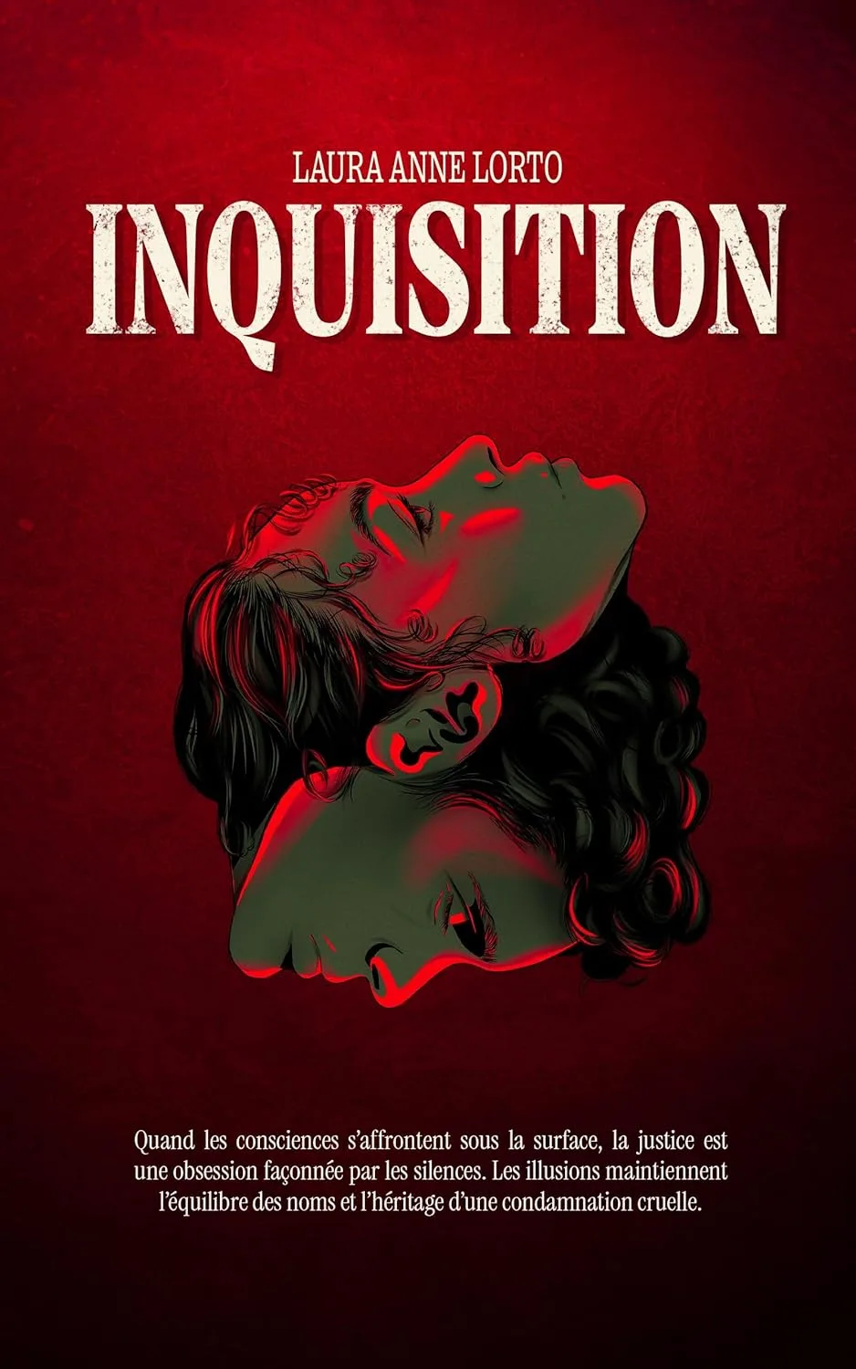 Inquisition