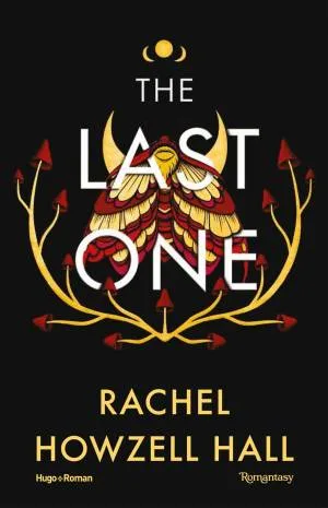 Vallendor, Tome 1 : The Last One
