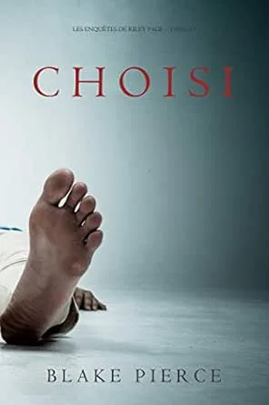 1001Ebooks - Choisi Choisi