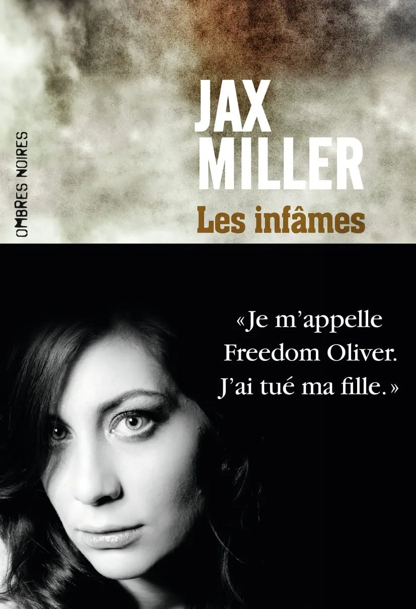 Les infames