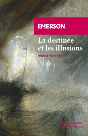 La destinée et les illusions