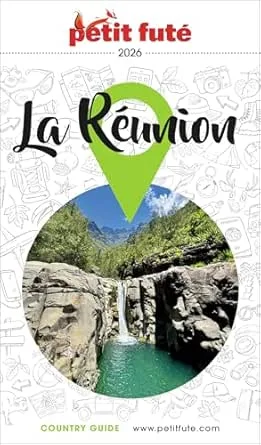 Guide La Réunion 2026