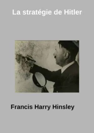 La stratégie de Hitler
