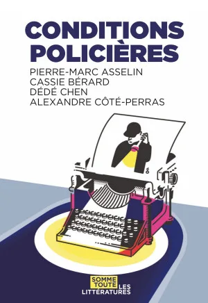 Conditions Policières