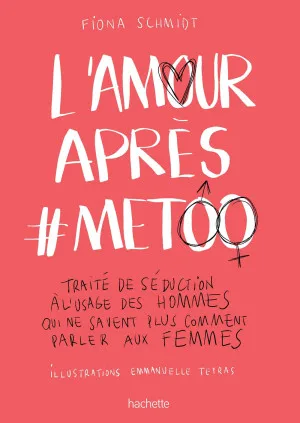 L'Amour apres #MeToo