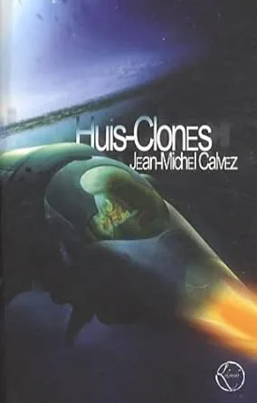 Huis-Clones