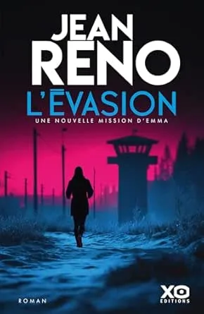 L'Évasion
