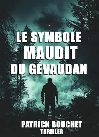 Le Symbole Maudit du Gévaudan