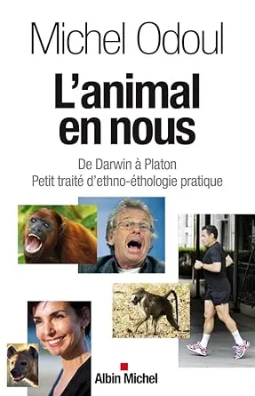 L'Animal en nous