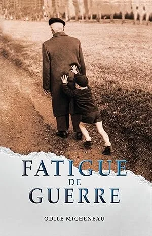Fatigue de guerre