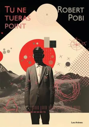 Tu ne tueras point