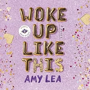 Woke up like this