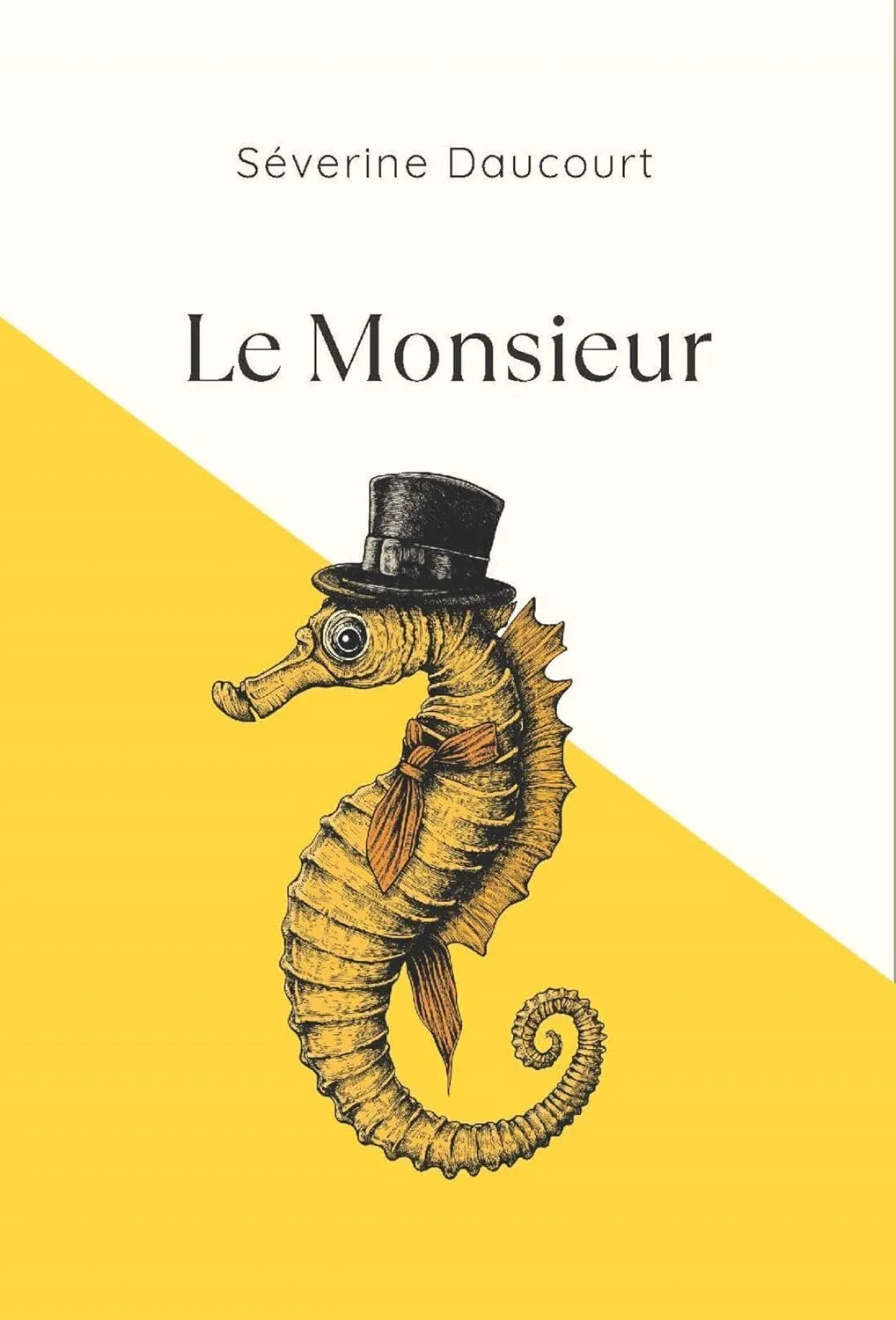 Le Monsieur