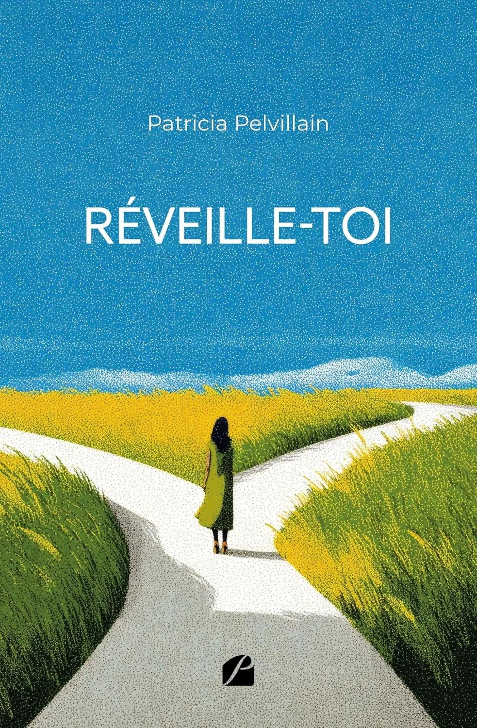 Réveille-toi