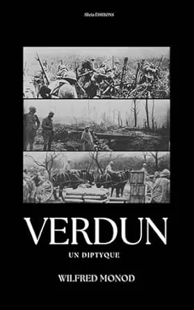 Verdun: Un diptyque