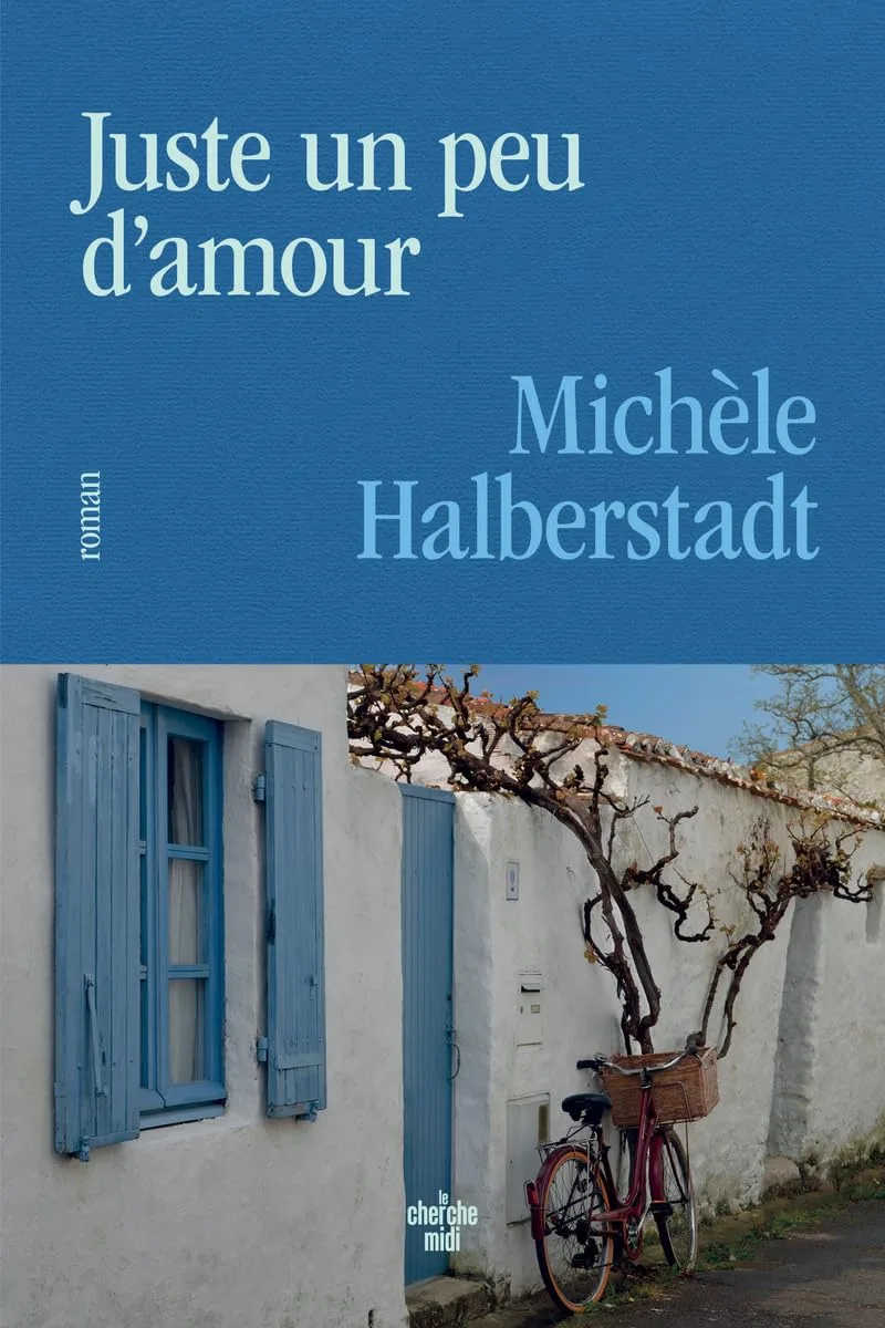 1001Ebooks - Juste un peu d'amour Juste un peu d'amour
