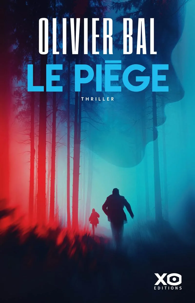 Le  piège